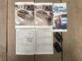 Ford B-Max 1.0 EcoBoost Titanium, Trekhaak, Navi, Cruise/Clim Schwarz - thumbnail 22