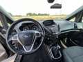 Ford B-Max 1.0 EcoBoost Titanium, Trekhaak, Navi, Cruise/Clim Schwarz - thumbnail 18