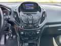 Ford B-Max 1.0 EcoBoost Titanium, Trekhaak, Navi, Cruise/Clim Schwarz - thumbnail 19
