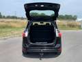 Ford B-Max 1.0 EcoBoost Titanium, Trekhaak, Navi, Cruise/Clim Schwarz - thumbnail 12
