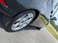 Ford B-Max 1.0 EcoBoost Titanium, Trekhaak, Navi, Cruise/Clim Schwarz - thumbnail 11
