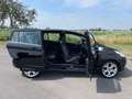 Ford B-Max 1.0 EcoBoost Titanium, Trekhaak, Navi, Cruise/Clim Schwarz - thumbnail 3