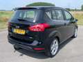 Ford B-Max 1.0 EcoBoost Titanium, Trekhaak, Navi, Cruise/Clim Schwarz - thumbnail 10