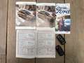 Ford B-Max 1.0 EcoBoost Titanium, Trekhaak, Navi, Cruise/Clim Schwarz - thumbnail 21