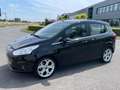 Ford B-Max 1.0 EcoBoost Titanium, Trekhaak, Navi, Cruise/Clim Schwarz - thumbnail 6
