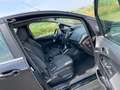 Ford B-Max 1.0 EcoBoost Titanium, Trekhaak, Navi, Cruise/Clim Schwarz - thumbnail 14