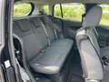 Ford B-Max 1.0 EcoBoost Titanium, Trekhaak, Navi, Cruise/Clim Schwarz - thumbnail 15
