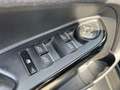 Ford B-Max 1.0 EcoBoost Titanium, Trekhaak, Navi, Cruise/Clim Schwarz - thumbnail 17