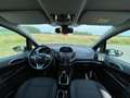 Ford B-Max 1.0 EcoBoost Titanium, Trekhaak, Navi, Cruise/Clim Schwarz - thumbnail 16