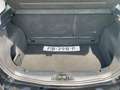 Ford B-Max 1.0 EcoBoost Titanium, Trekhaak, Navi, Cruise/Clim Schwarz - thumbnail 13