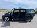 Ford B-Max 1.0 EcoBoost Titanium, Trekhaak, Navi, Cruise/Clim Schwarz - thumbnail 7