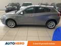 Alfa Romeo Giulietta 1.6 JTD Super 120 CV Gris - thumbnail 3