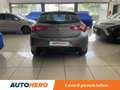Alfa Romeo Giulietta 1.6 JTD Super 120 CV Gris - thumbnail 5