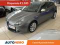 Alfa Romeo Giulietta 1.6 JTD Super 120 CV Gris - thumbnail 1