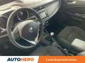 Alfa Romeo Giulietta 1.6 JTD Super 120 CV Gris - thumbnail 11