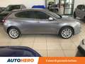 Alfa Romeo Giulietta 1.6 JTD Super 120 CV Gris - thumbnail 7
