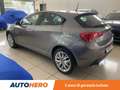 Alfa Romeo Giulietta 1.6 JTD Super 120 CV Gris - thumbnail 4