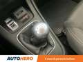 Alfa Romeo Giulietta 1.6 JTD Super 120 CV Gris - thumbnail 23