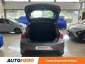 Alfa Romeo Giulietta 1.6 JTD Super 120 CV Gris - thumbnail 17
