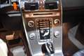 Volvo XC60 D3 Summum Aut. 150 Azul - thumbnail 41