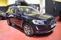 Volvo XC60 D3 Summum Aut. 150 Azul - thumbnail 3