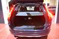 Volvo XC60 D3 Summum Aut. 150 Azul - thumbnail 16