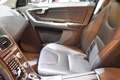 Volvo XC60 D3 Summum Aut. 150 Azul - thumbnail 23