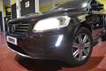 Volvo XC60 D3 Summum Aut. 150 Azul - thumbnail 8