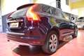 Volvo XC60 D3 Summum Aut. 150 Azul - thumbnail 14