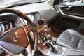 Volvo XC60 D3 Summum Aut. 150 Azul - thumbnail 22