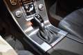 Volvo XC60 D3 Summum Aut. 150 Azul - thumbnail 42