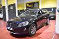 Volvo XC60 D3 Summum Aut. 150 Azul - thumbnail 1