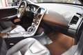 Volvo XC60 D3 Summum Aut. 150 Azul - thumbnail 44