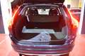 Volvo XC60 D3 Summum Aut. 150 Azul - thumbnail 17