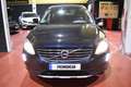 Volvo XC60 D3 Summum Aut. 150 Azul - thumbnail 11