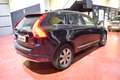 Volvo XC60 D3 Summum Aut. 150 Azul - thumbnail 13