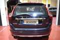 Volvo XC60 D3 Summum Aut. 150 Azul - thumbnail 5