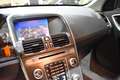 Volvo XC60 D3 Summum Aut. 150 Azul - thumbnail 40