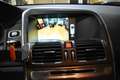 Volvo XC60 D3 Summum Aut. 150 Azul - thumbnail 37