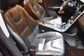 Volvo XC60 D3 Summum Aut. 150 Azul - thumbnail 49