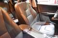 Volvo XC60 D3 Summum Aut. 150 Azul - thumbnail 47
