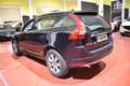 Volvo XC60 D3 Summum Aut. 150 Azul - thumbnail 6