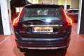 Volvo XC60 D3 Summum Aut. 150 Azul - thumbnail 15
