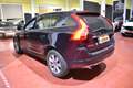 Volvo XC60 D3 Summum Aut. 150 Azul - thumbnail 18