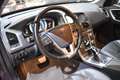 Volvo XC60 D3 Summum Aut. 150 Azul - thumbnail 21