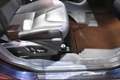Volvo XC60 D3 Summum Aut. 150 Azul - thumbnail 50