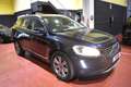 Volvo XC60 D3 Summum Aut. 150 Azul - thumbnail 12