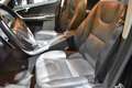Volvo XC60 D3 Summum Aut. 150 Azul - thumbnail 27