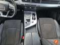 Audi Q7 Black line 45 TDI 170kW (232CV) qua. ti. Gris - thumbnail 29