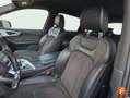Audi Q7 Black line 45 TDI 170kW (232CV) qua. ti. Gris - thumbnail 30